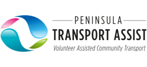 Peninsula Transport Assist eLearning